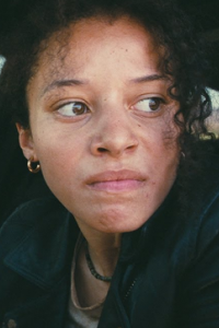 One Battle After Another